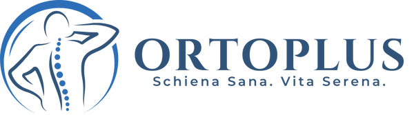 Ortoplus